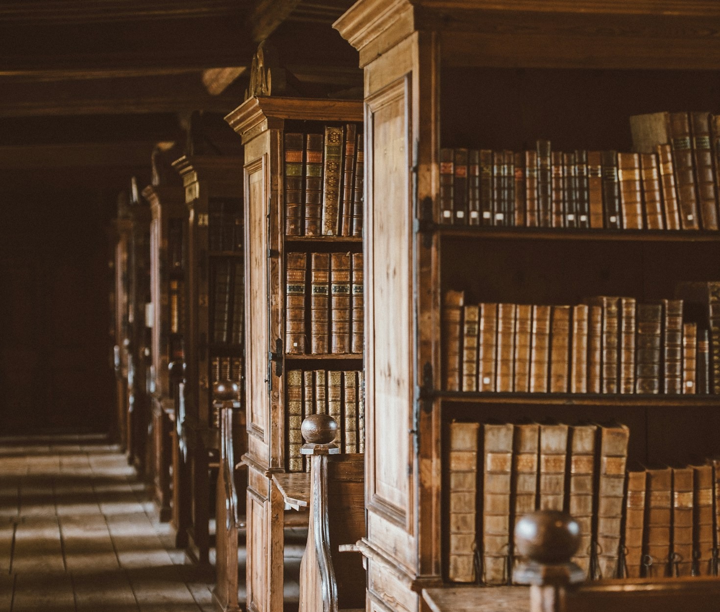 Why Storytelling Matters In Modern Egypt